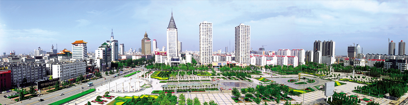 ��ʳƷ������̾W(w��ng)����չʾ