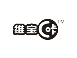 �V�|ʡ�����оS��ʳƷ���޹�˾