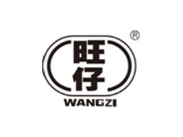 ����ʳƷ���V�ݣ����F(tu��n)���޹�˾