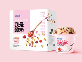 ������ţ�f�@���B(t��i)�r(n��ng)�I(y��)�_�l(f��)���޹�˾