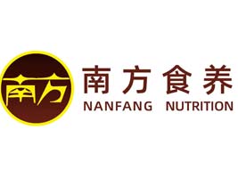 �Ϸ�ʳ�B(y��ng)���F(tu��n)