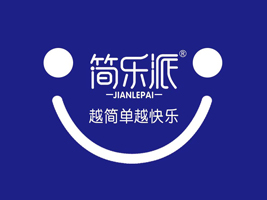 ���Ϻ������Ʒ���޹�˾