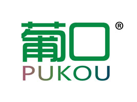 �Ͽڣ��麣��Ʒ���\(y��n)�I���޹�˾