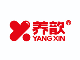 �������B(y��ng)�ʳƷ���޹�˾