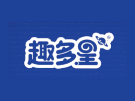 ����Ȥ����ʳƷ���޹�˾