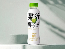 �V�|�Ǡ�ʳƷ���޹�˾