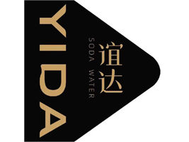 �������x�_����Ƽ����޹�˾