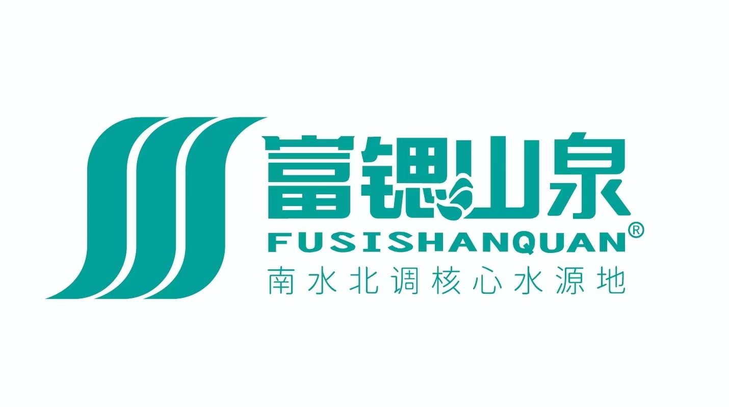 ���JɽȪ��ϣ������ڣ����޹�˾