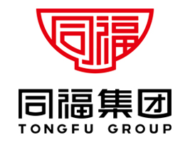 ͬ�����F�ɷ����޹�˾OEM