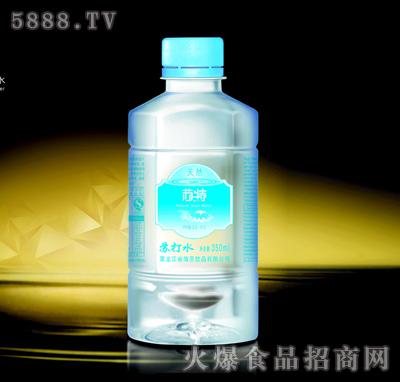 �K��350ml��Ȼ�K��ˮ