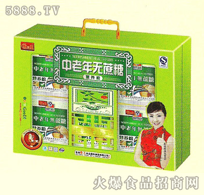 ����ƿ������o����