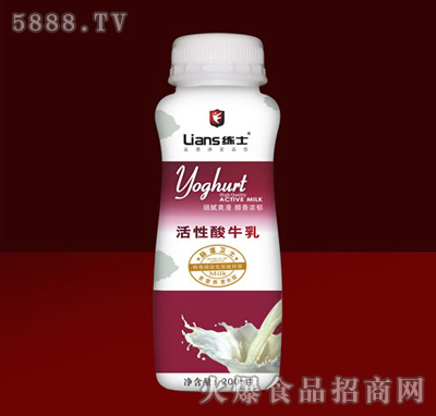 ��ʿ������ţ����ץƿ