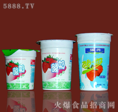 ��(qi��ng)�d�{(di��o)ζ���̣���ݮζ��