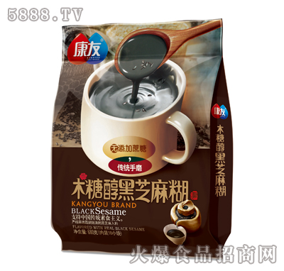 ľ�Ǵ���֥��������y(t��ng)��ĥ��680g