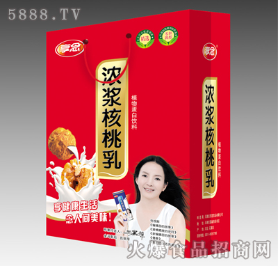 ��{������t�������