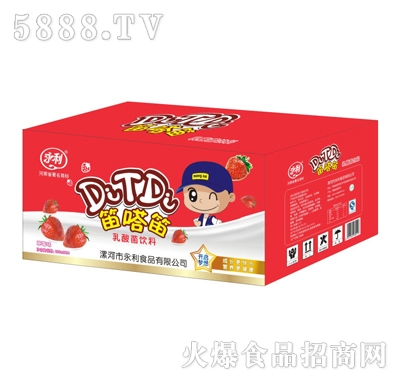 ������વ���������