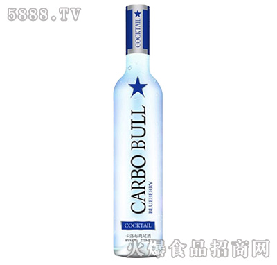 275ml���岼�uβ���L(zh��ng)ƿ���{(l��n)��