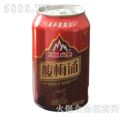 ������÷���L(f��ng)ζ�Ʒ