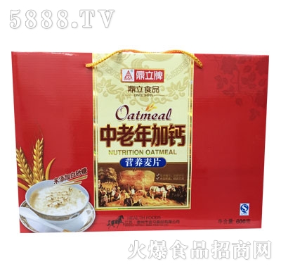 ������������}�I(y��ng)�B(y��ng)��Ƭ600g