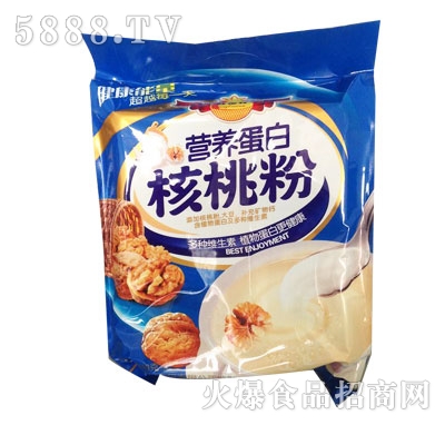 �t���I(y��ng)�B(y��ng)���׺��ҷ�548g