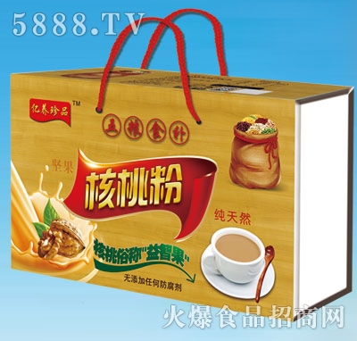 �|�B(y��ng)��Ʒ�B(y��ng)���ۺ��ҷ�