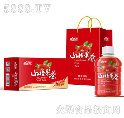 ��ȫ��ɽ髹���ɽ�֭