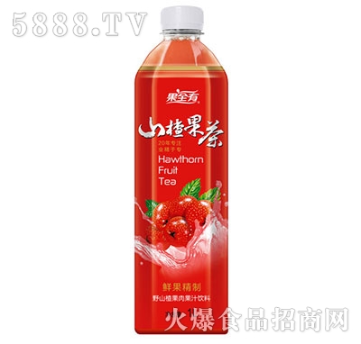 ��ȫ��ɽ髹���ɽ�֭1L