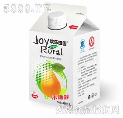 �g��(l��)��@��֭�Ʒľ�Ǵ�480ml