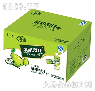 һ֦�P�R�(y��ng)��֭500mlx15ƿ