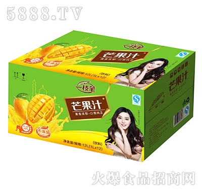 һ֦�Pâ��֭1Lx12��