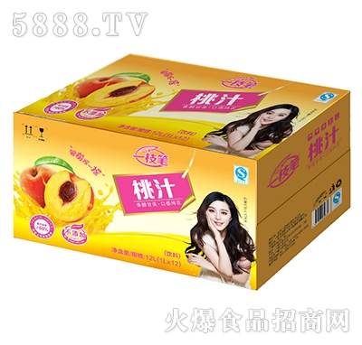 һ֦�P��֭1Lx12��