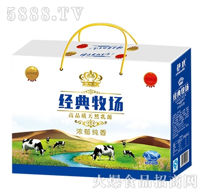 ���½�(j��ng)���������