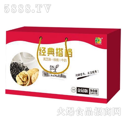 �Һ�(j��ng)���n��֥��+����+ţ��