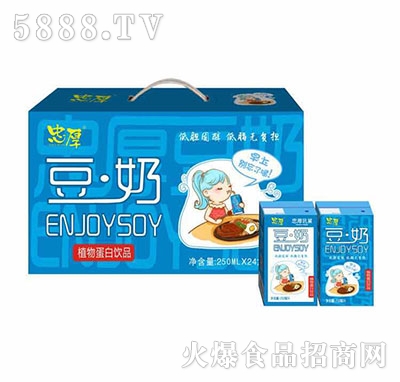 �Һ���250mlx24��