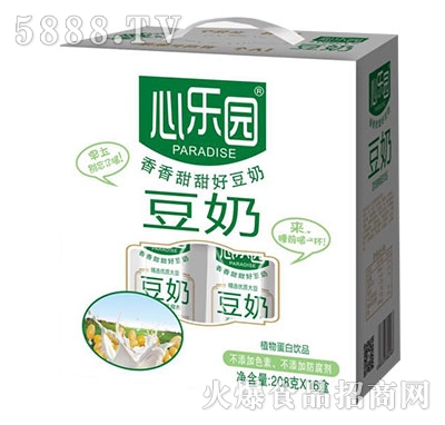 �Ę�(l��)�@����208gx16��