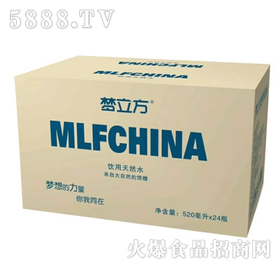 �����������Ȼˮ520mlX24ƿ