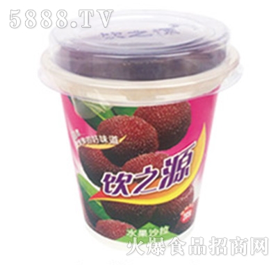 285g�֮Դˮ��ɳ����÷����