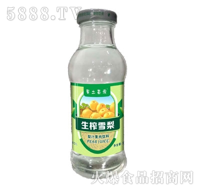 �S��������֭�������300ml
