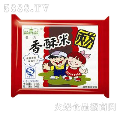 �췽������