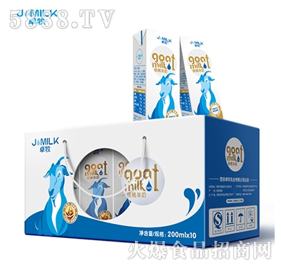 ׿����������