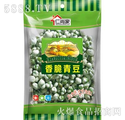���м�����ඹ120g���b