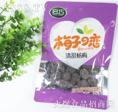 ���������÷