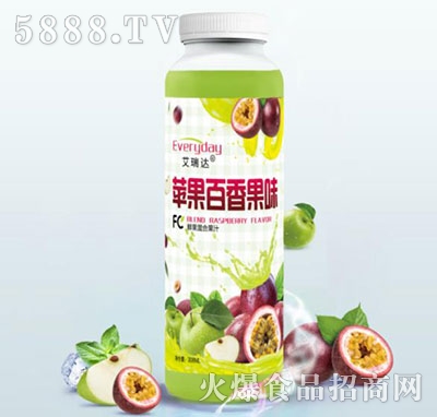 �����_�O���������֭���