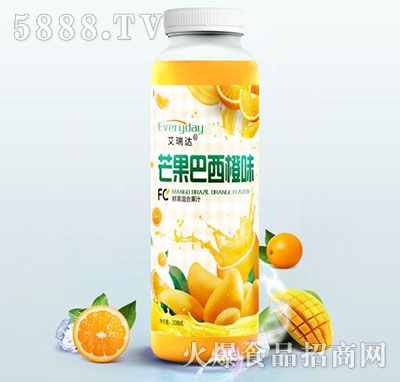 �����_â��������ζ��֭