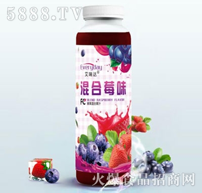 �����_���ݮζ��֭���