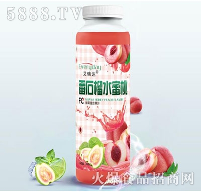 �����_��ʯ��ˮ���ҹ�֭���