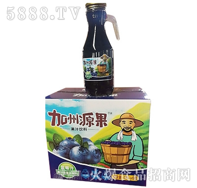 ����Դ���{ݮ֭1.5Lx6ƿ