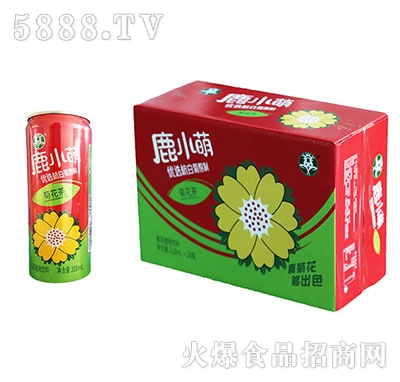 ¹С�Ⱦջ���310mlx24��