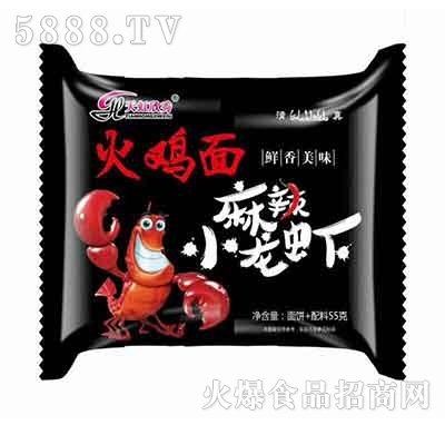 ���������u������С���r�ɳ���ɴ���