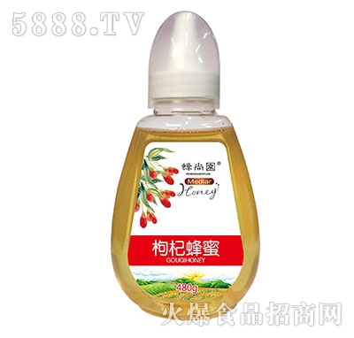 ���Ј@��轷���480g